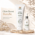 Glow Boost Bundle