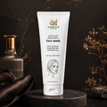 Luminous Brightening Face Wash