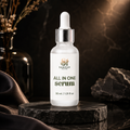 Radiance Revival Serum