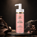 Clear Veil Acne Control Face Wash