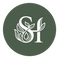 Samzah Skin Care - Home