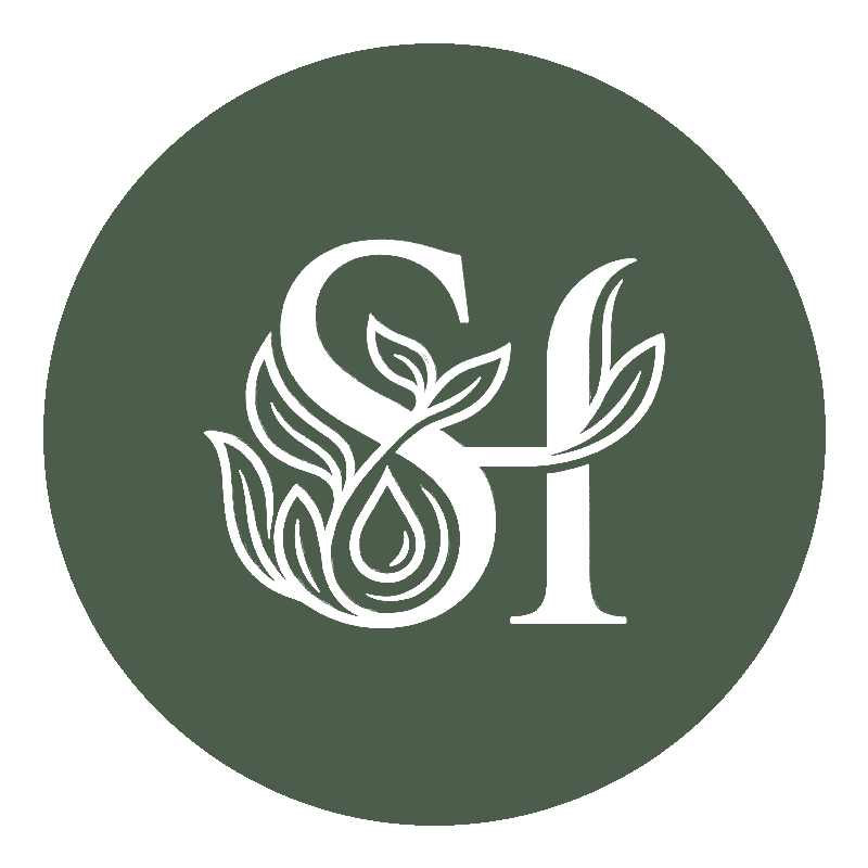Samzah Skin Care