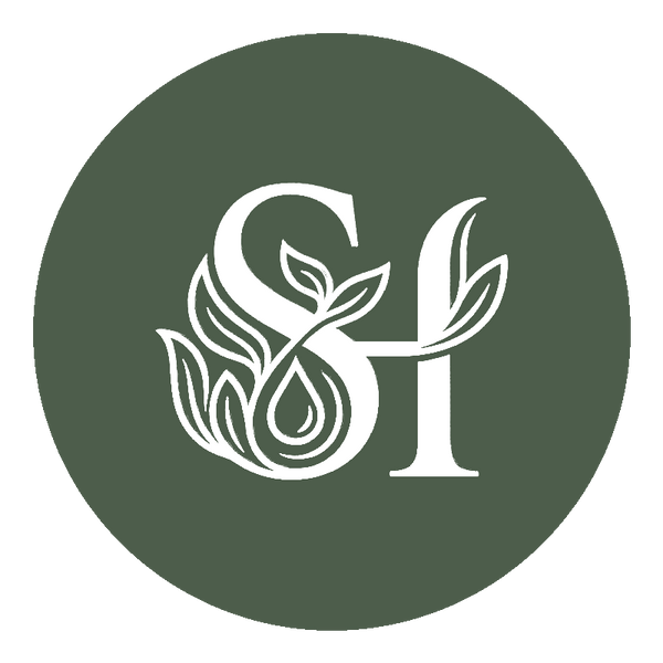 Samzah Skin Care